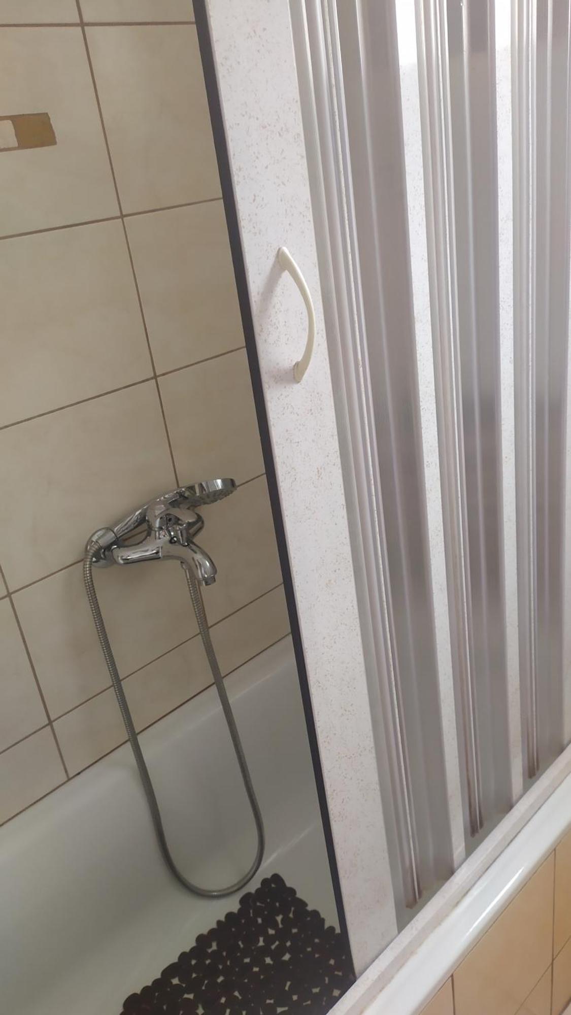 Kathys Sea View Apartment Kavála Ngoại thất bức ảnh
